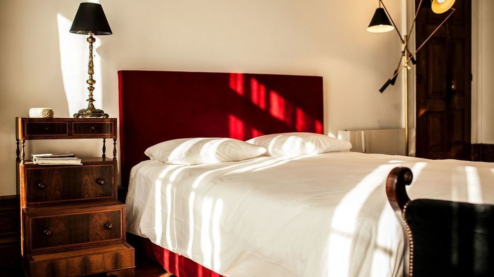 Oporto Loft Bed & Breakfast Exterior photo